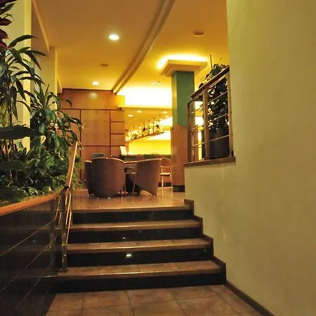 Espel Les Escaldes