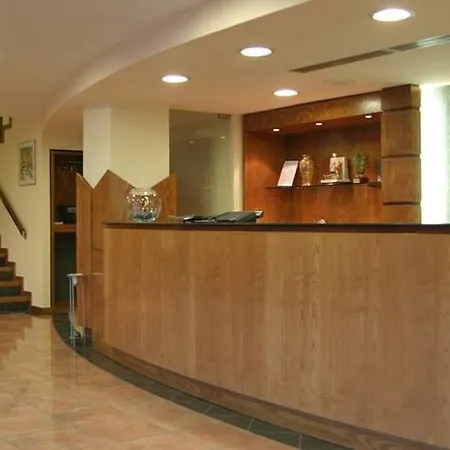 Espel Les Escaldes
