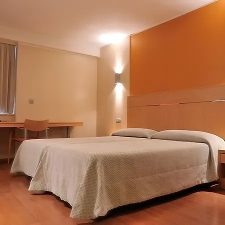 Espel