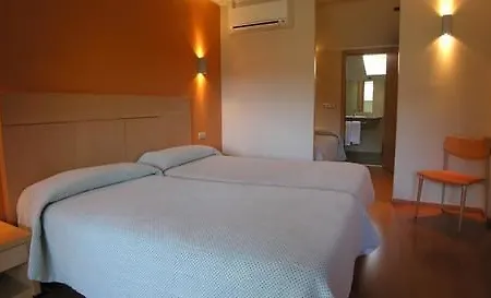 Espel Les Escaldes